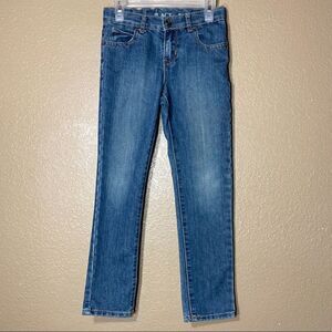 ‎The Children’s Place girls skinny jeans